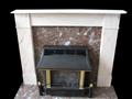 Marble-Fireplace-Surround-ref-16